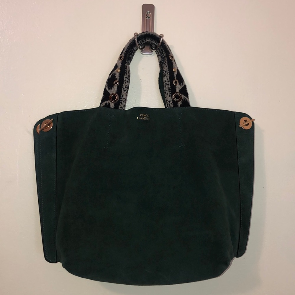 Vince Camuto Handbag